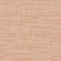 Designers Guild Tamega Clay Fabric FDG3270-22