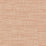 Designers Guild Tamega Clay Fabric FDG3270-22