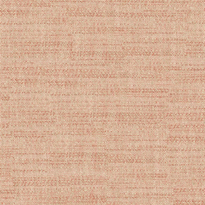 Designers Guild Tamega Clay Fabric FDG3270-22