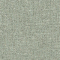 Designers Guild Tamega Aqua Fabric FDG3270-18