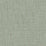 Designers Guild Tamega Aqua Fabric FDG3270-18