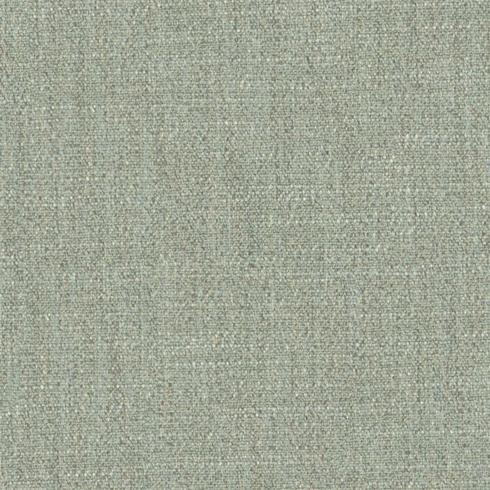 Designers Guild Tamega Aqua Fabric FDG3270-18