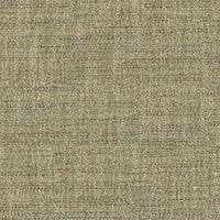 Designers Guild Tamega Peridot Fabric FDG3270-19