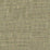 Designers Guild Tamega Peridot Fabric FDG3270-19