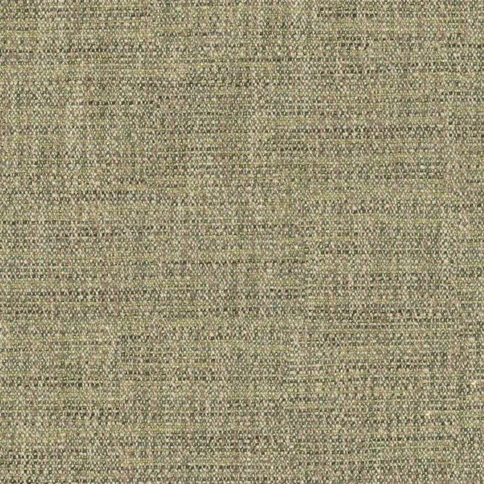 Designers Guild Tamega Peridot Fabric FDG3270-19