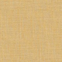 Designers Guild Tamega Ochre Fabric FDG3270-21