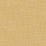 Designers Guild Tamega Ochre Fabric FDG3270-21