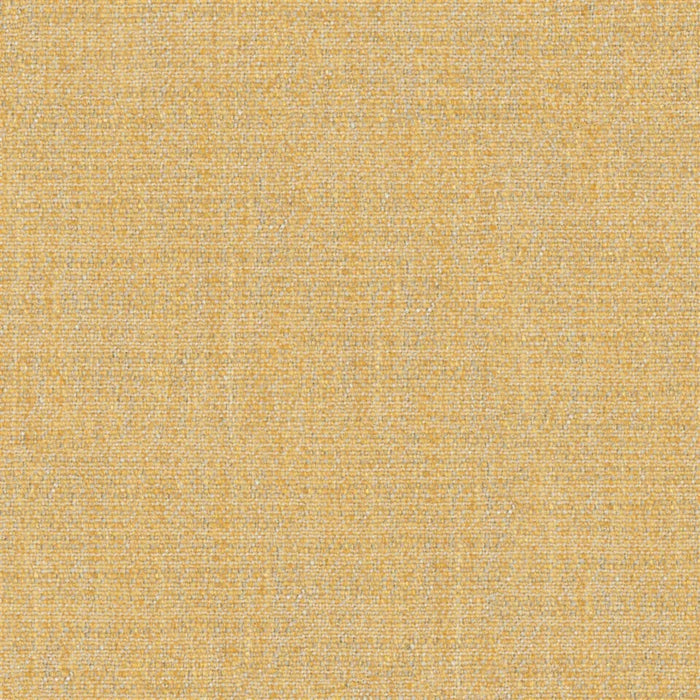 Designers Guild Tamega Ochre Fabric Sample FDG3270-21