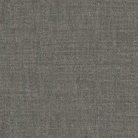Designers Guild Tamega Charcoal Fabric FDG3270-25