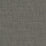 Designers Guild Tamega Charcoal Fabric FDG3270-25