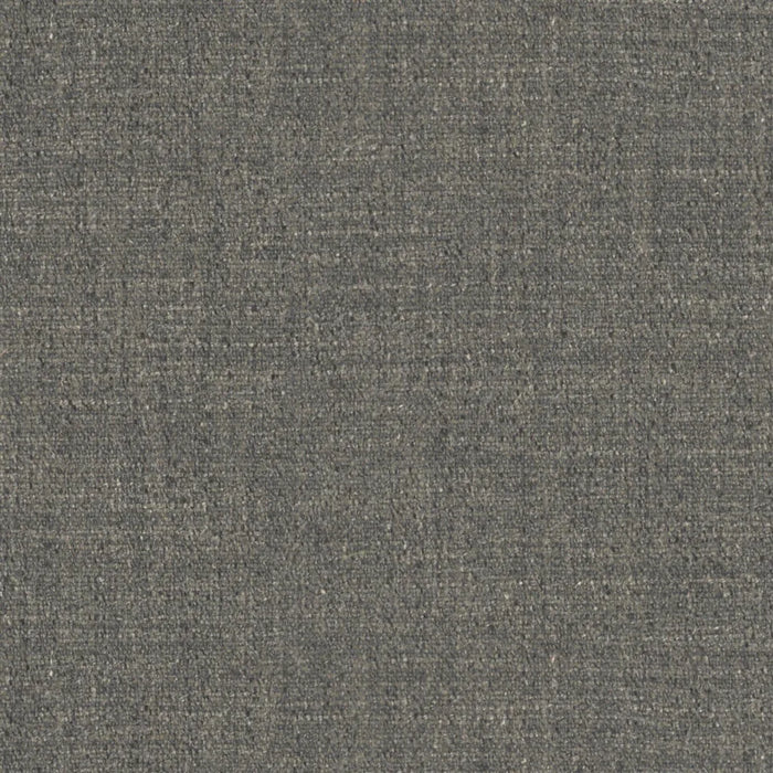 Designers Guild Tamega Charcoal Fabric Sample FDG3270-25