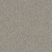 Designers Guild Tamega Pewter Fabric FDG3270-26