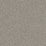 Designers Guild Tamega Pewter Fabric FDG3270-26
