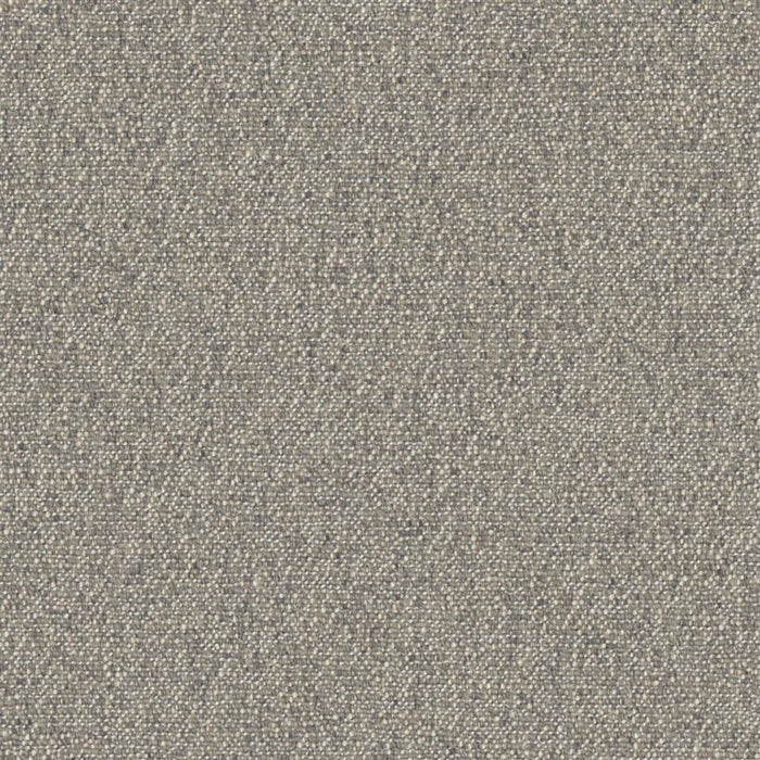 Designers Guild Tamega Pewter Fabric FDG3270-26