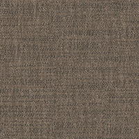 Designers Guild Tamega Pumice Fabric FDG3270-24