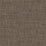 Designers Guild Tamega Pumice Fabric FDG3270-24