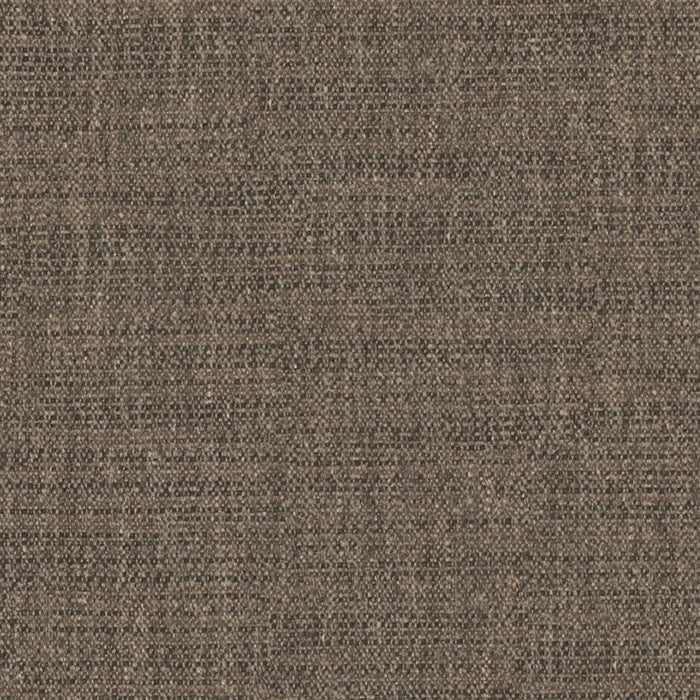 Designers Guild Tamega Pumice Fabric FDG3270-24