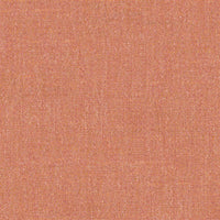 Designers Guild Tamega Sienna Fabric FDG3270-23