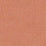 Designers Guild Tamega Sienna Fabric FDG3270-23