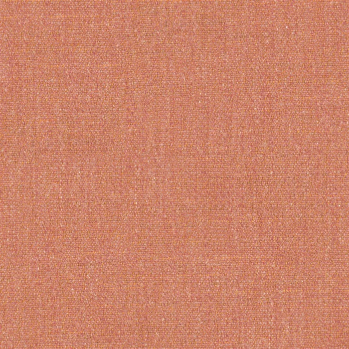 Designers Guild Tamega Sienna Fabric FDG3270-23