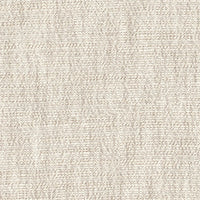 Designers Guild Tamega Natural Fabric FDG3270-06