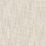 Designers Guild Tamega Natural Fabric FDG3270-06