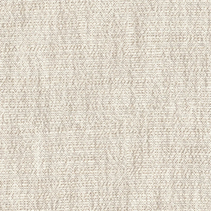 Designers Guild Tamega Natural Fabric Sample FDG3270-06