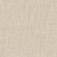 Designers Guild Tamega Linen Fabric FDG3270-04