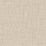 Designers Guild Tamega Linen Fabric FDG3270-04