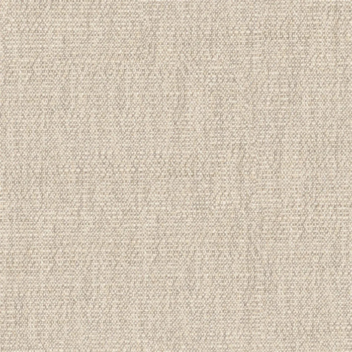 Designers Guild Tamega Linen Fabric FDG3270-04