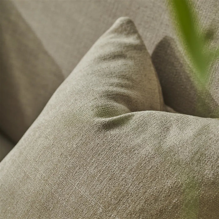 Designers Guild Zezere Moleskin Fabric Sample FDG3271-08