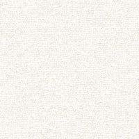 Designers Guild Kintail Chalk Fabric FDG3272-01