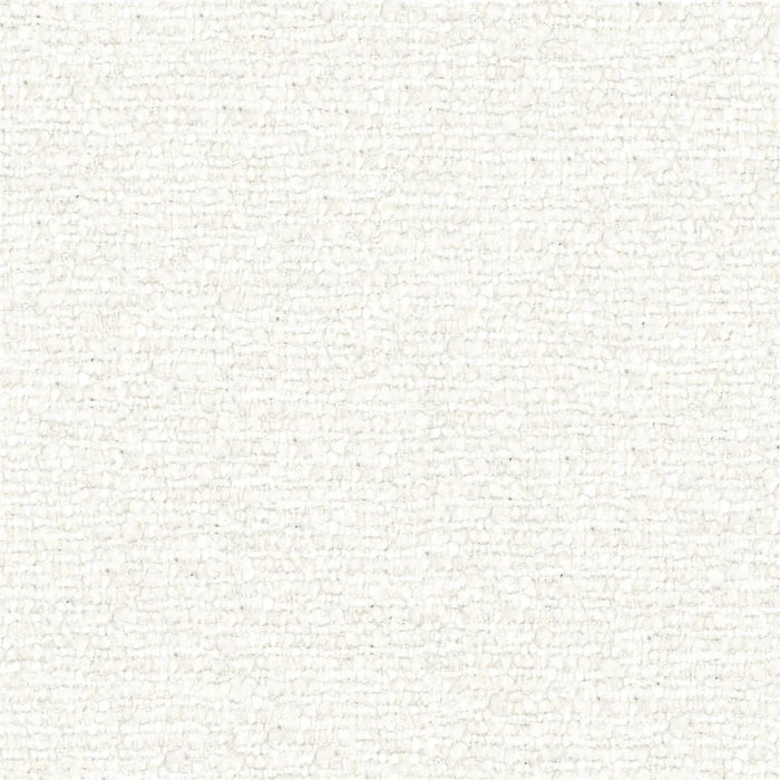 Designers Guild Kintail Chalk Fabric Sample FDG3272-01
