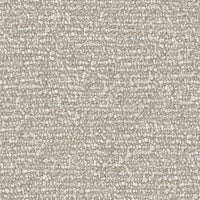 Designers Guild Kintail Birch Fabric FDG3272-05