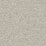 Designers Guild Kintail Birch Fabric FDG3272-05