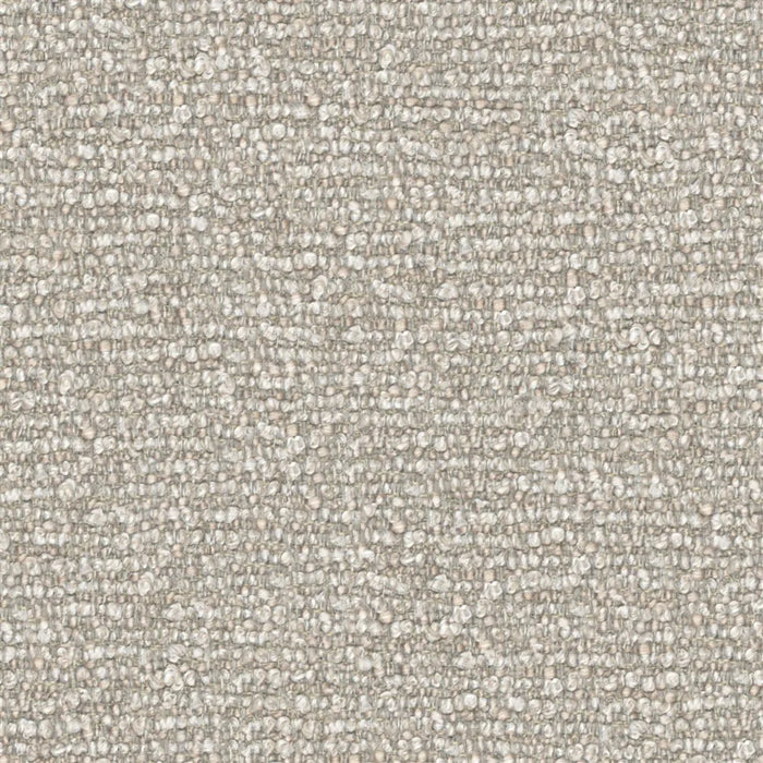 Designers Guild Kintail Birch Fabric FDG3272-05