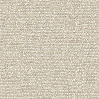 Designers Guild Kintail Linen Fabric FDG3272-04