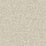 Designers Guild Kintail Linen Fabric FDG3272-04