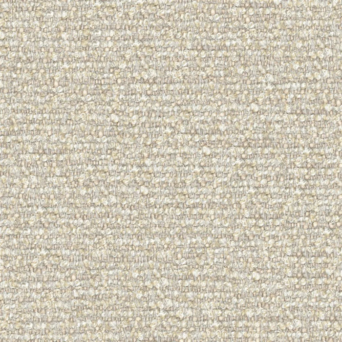 Designers Guild Kintail Linen Fabric Sample FDG3272-04