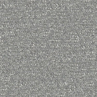 Designers Guild Kintail Slate Fabric FDG3272-09