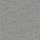 Designers Guild Kintail Slate Fabric FDG3272-09