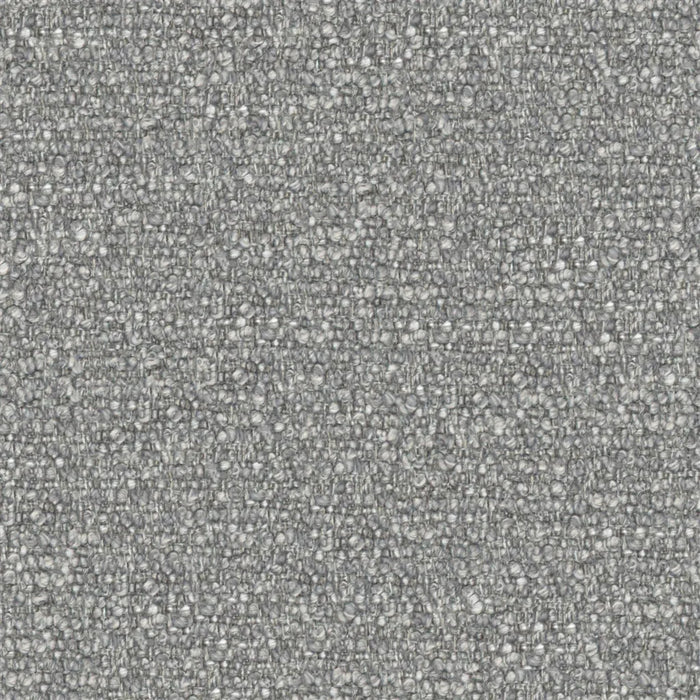 Designers Guild Kintail Slate Fabric FDG3272-09