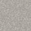 Designers Guild Kintail Moleskin Fabric FDG3272-08