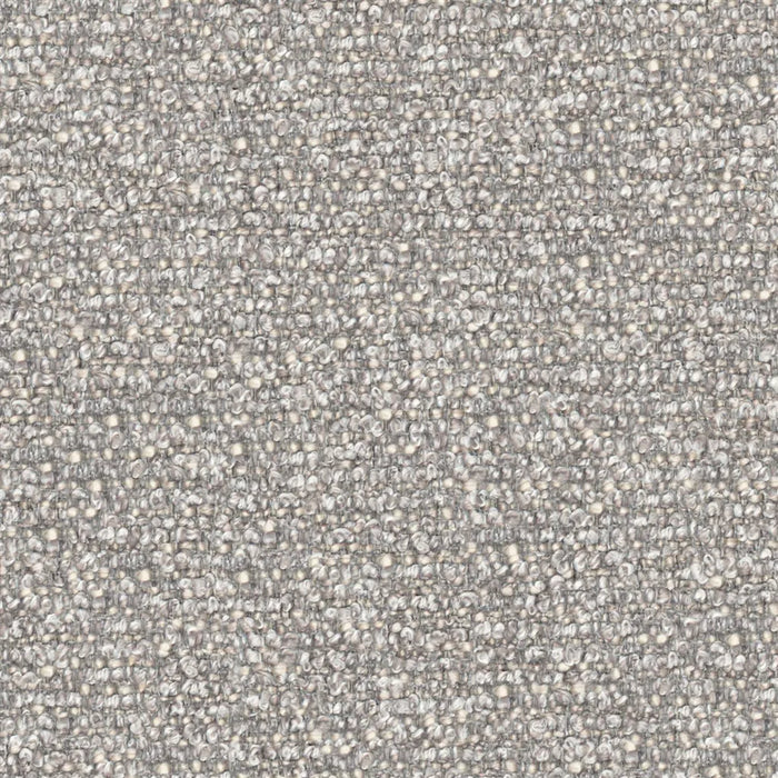 Designers Guild Kintail Moleskin Fabric Sample FDG3272-08