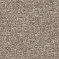 Designers Guild Kintail Bark Fabric FDG3272-10