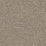 Designers Guild Kintail Bark Fabric FDG3272-10