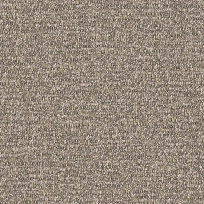 Designers Guild Kintail Bark Fabric FDG3272-10