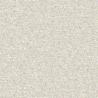 Designers Guild Kintail Dew Fabric FDG3272-06