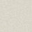 Designers Guild Kintail Dew Fabric FDG3272-06