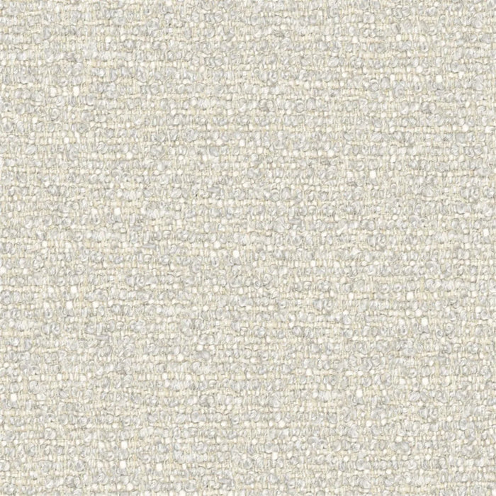 Designers Guild Kintail Dew Fabric Sample FDG3272-06
